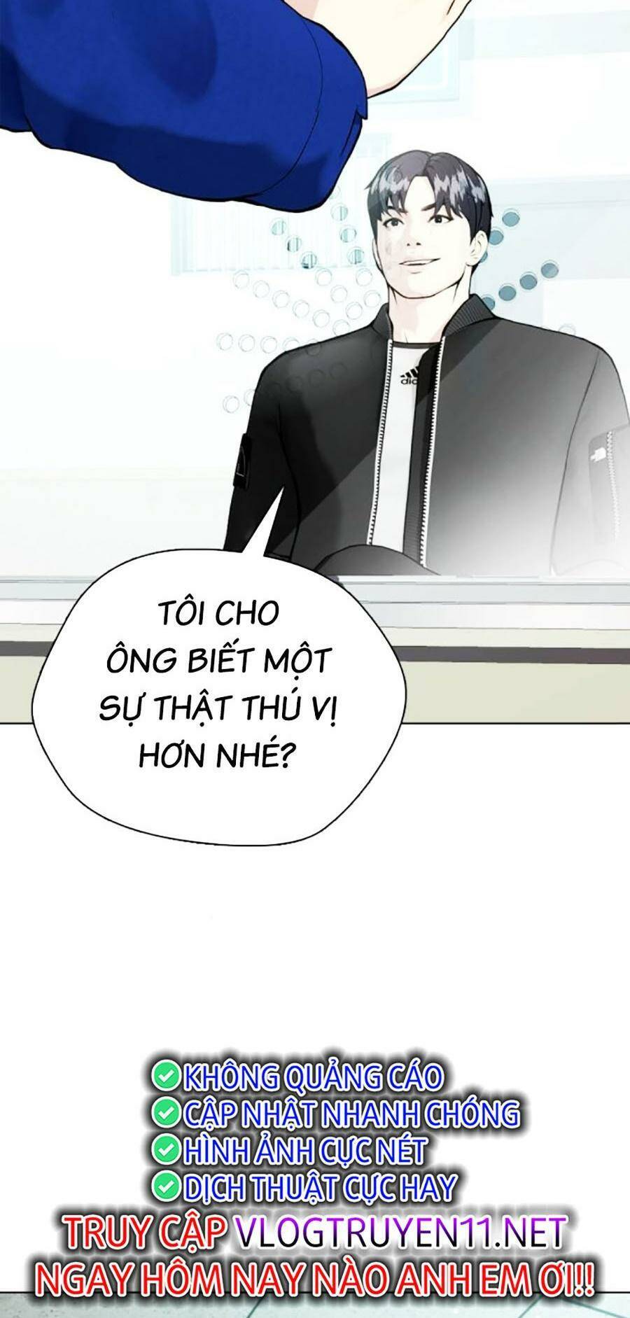 Loser Giỏi Võ - Chapter 58 - Page 12