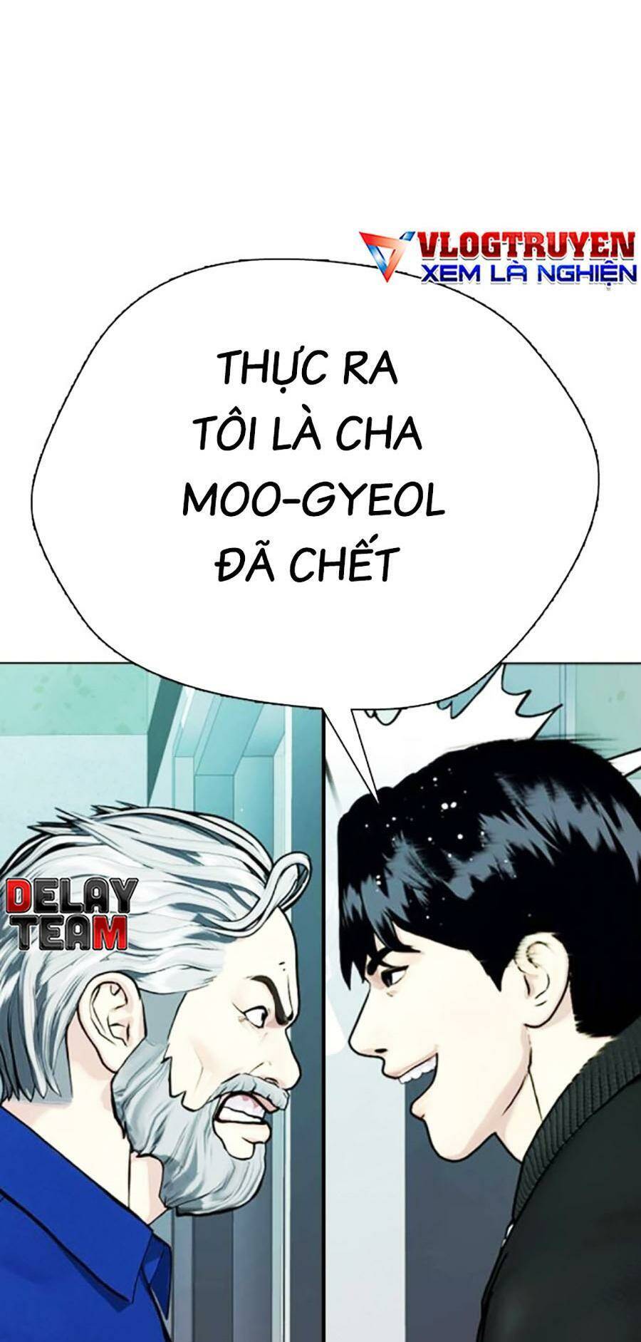 Loser Giỏi Võ - Chapter 58 - Page 14