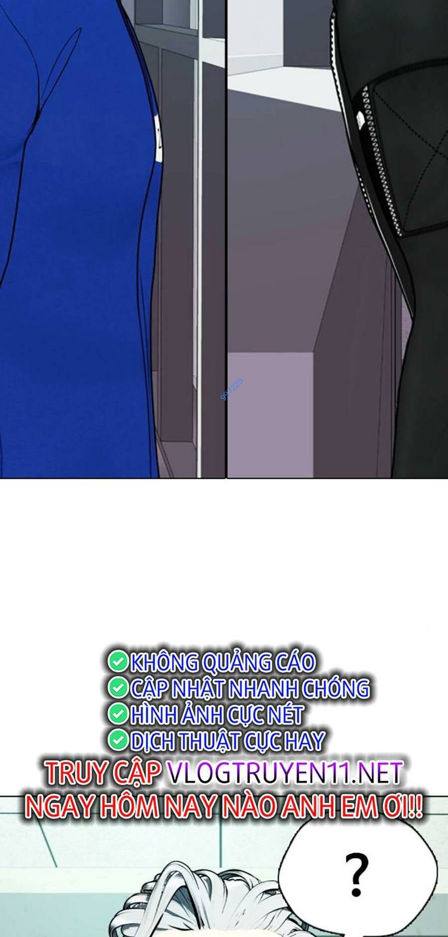 Loser Giỏi Võ - Chapter 58 - Page 15