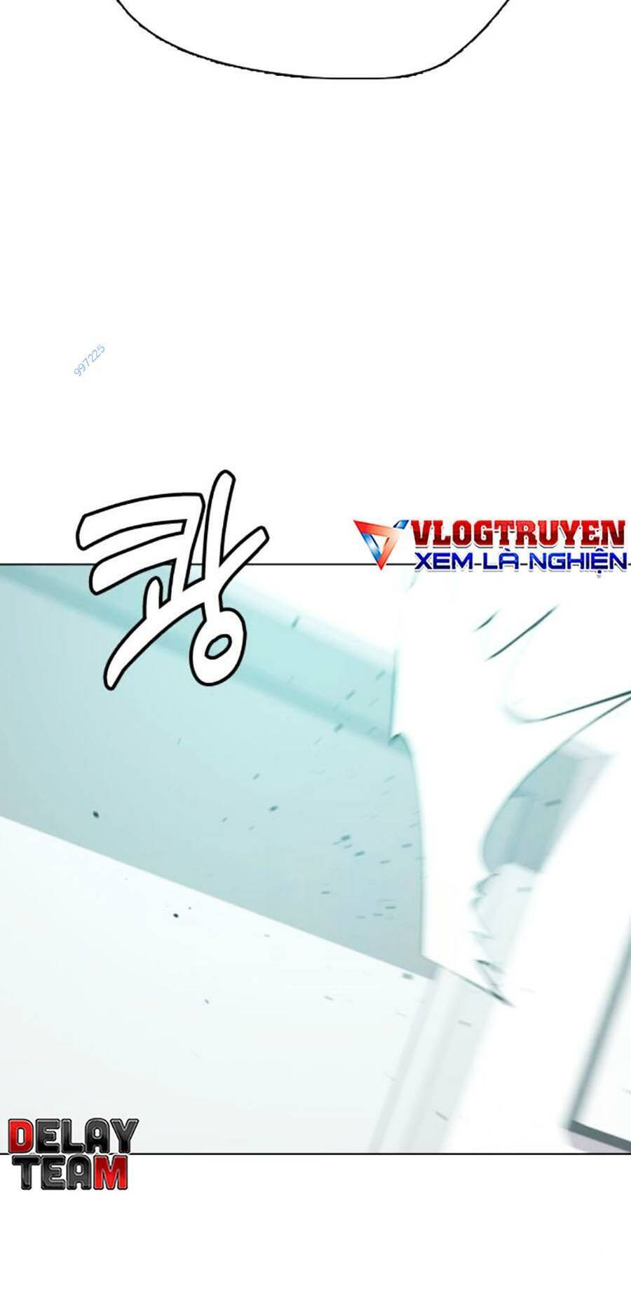 Loser Giỏi Võ - Chapter 58 - Page 25