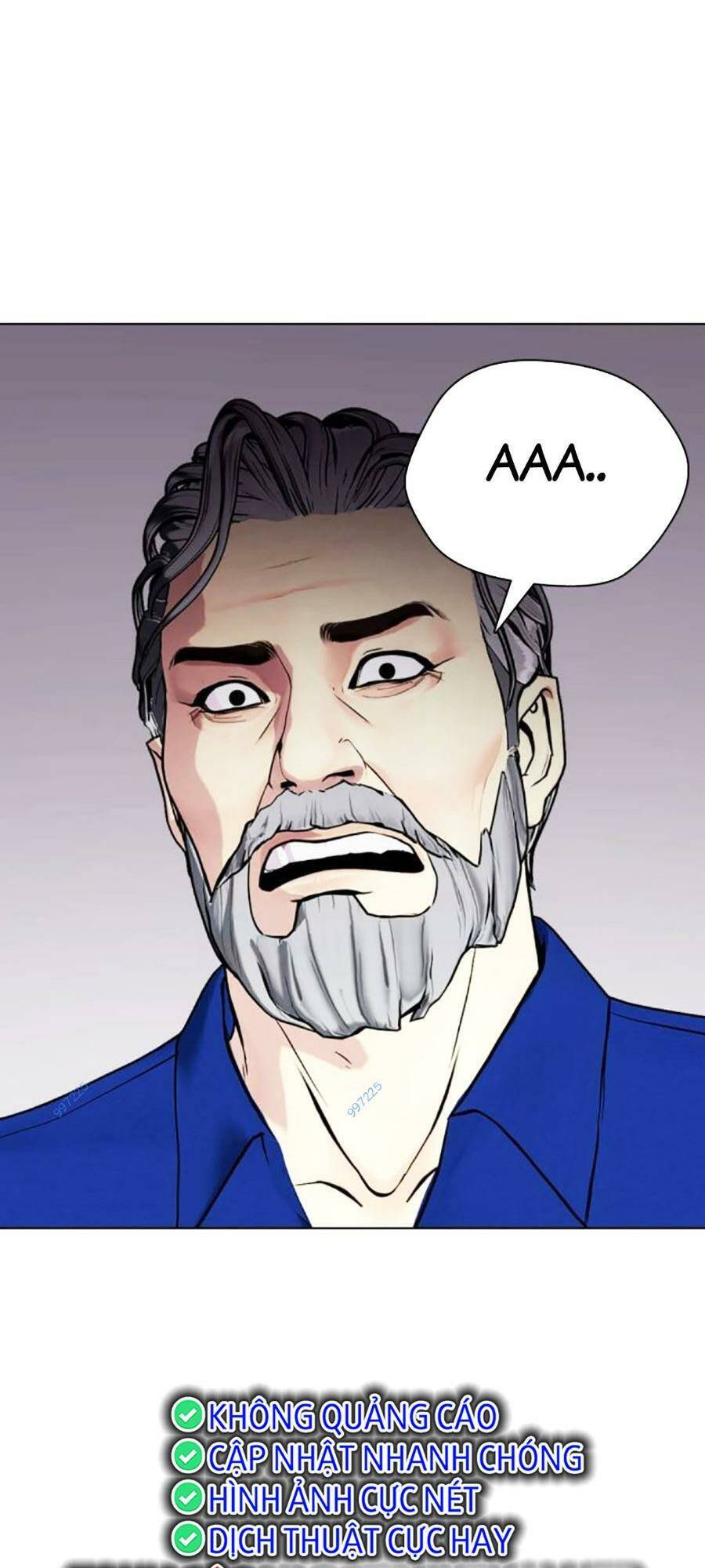 Loser Giỏi Võ - Chapter 58 - Page 26