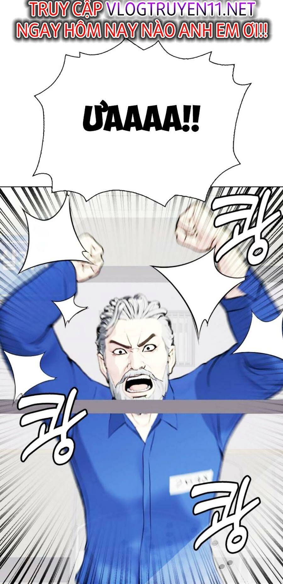 Loser Giỏi Võ - Chapter 58 - Page 27