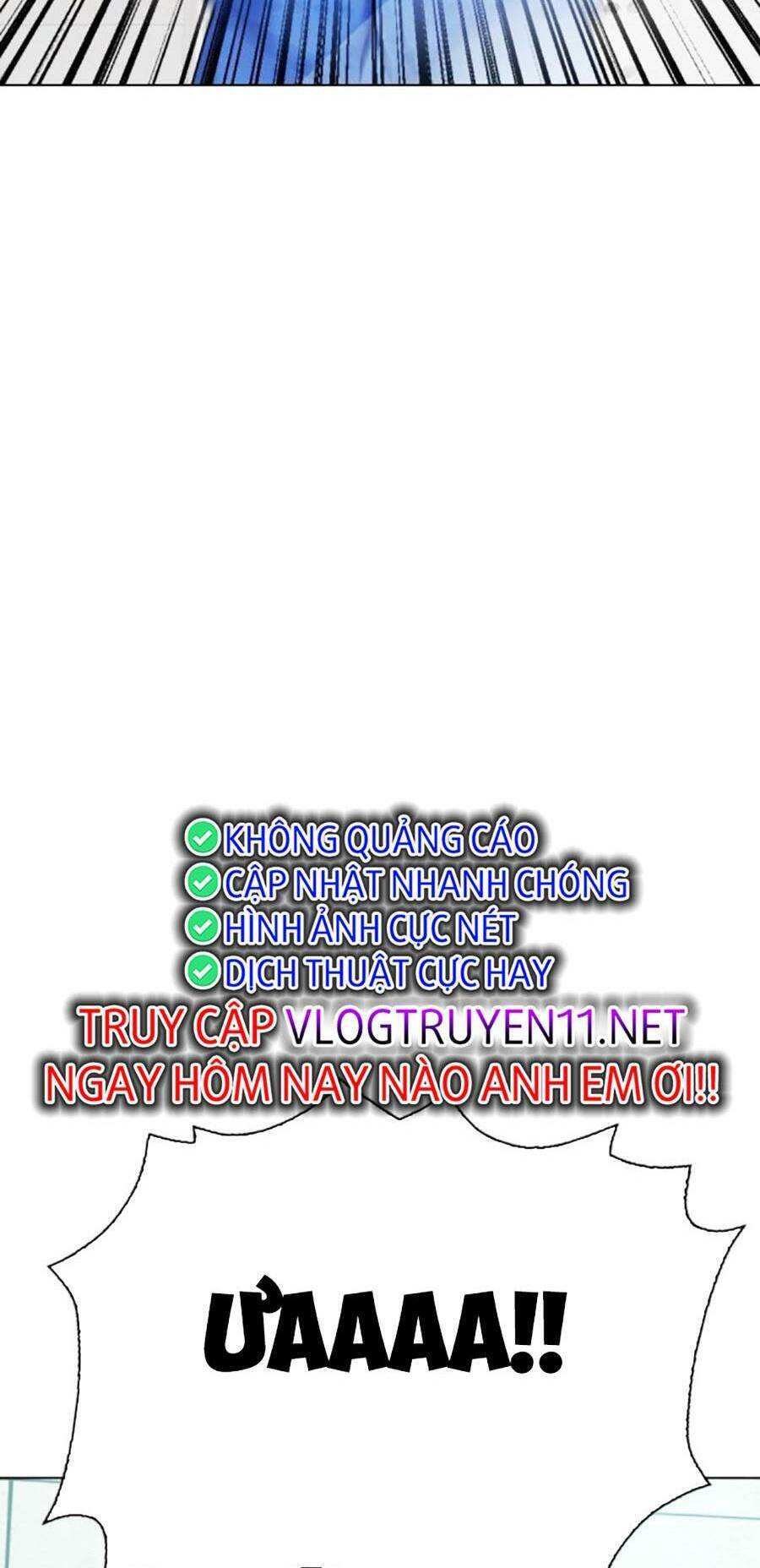 Loser Giỏi Võ - Chapter 58 - Page 28