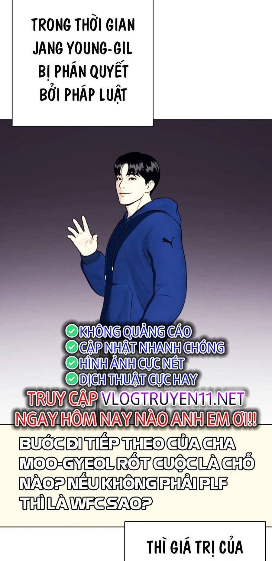 Loser Giỏi Võ - Chapter 58 - Page 31