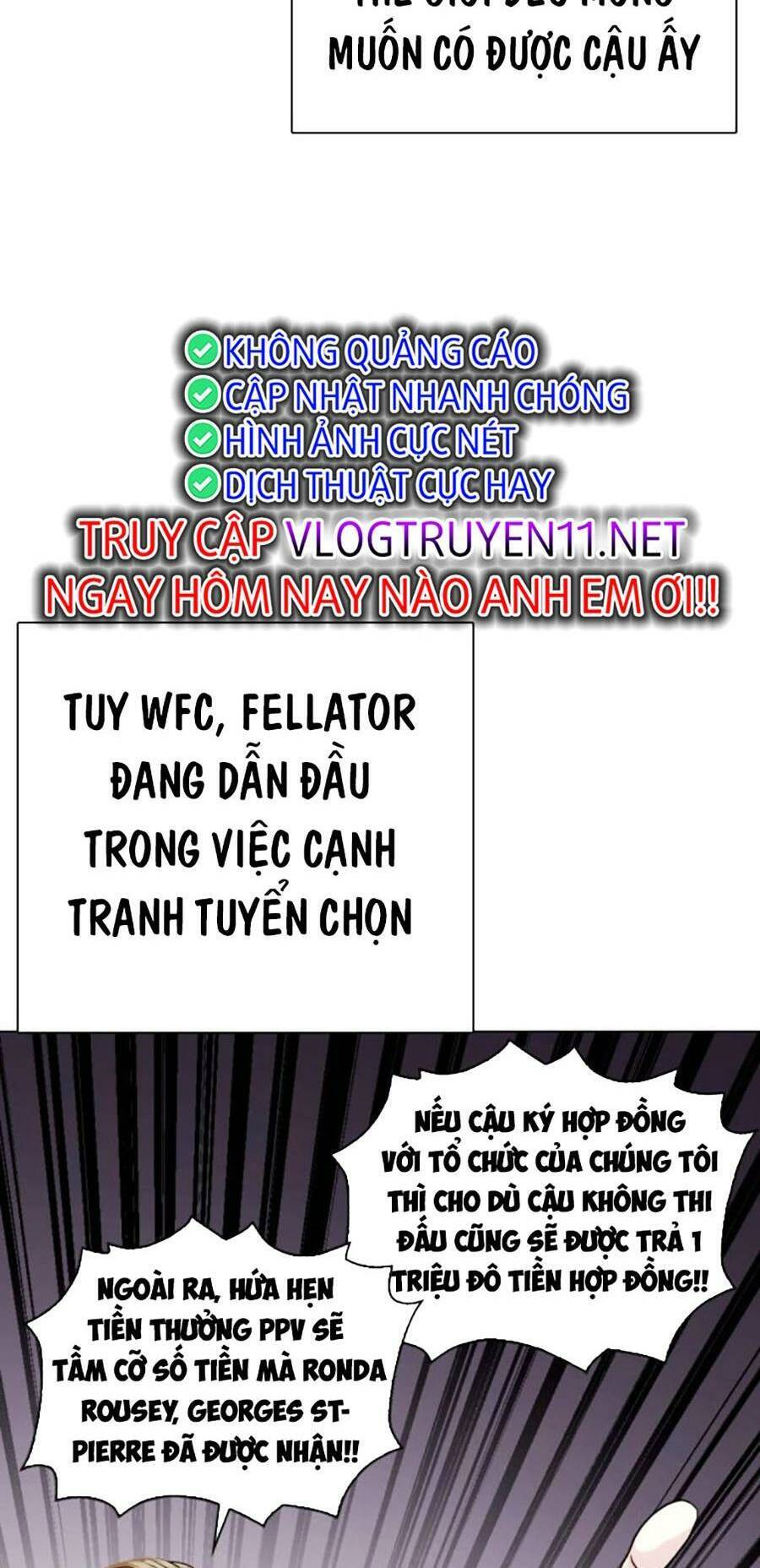 Loser Giỏi Võ - Chapter 58 - Page 34