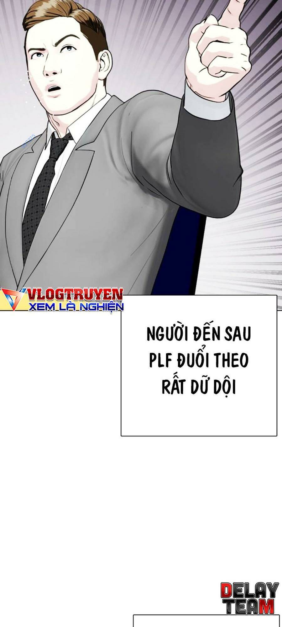 Loser Giỏi Võ - Chapter 58 - Page 35