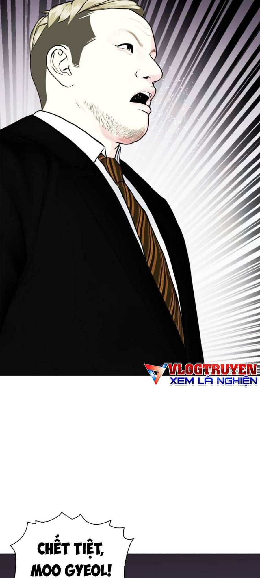 Loser Giỏi Võ - Chapter 58 - Page 38