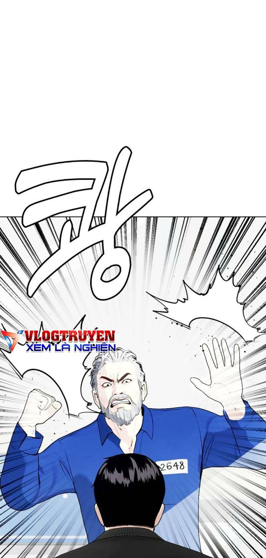 Loser Giỏi Võ - Chapter 58 - Page 4