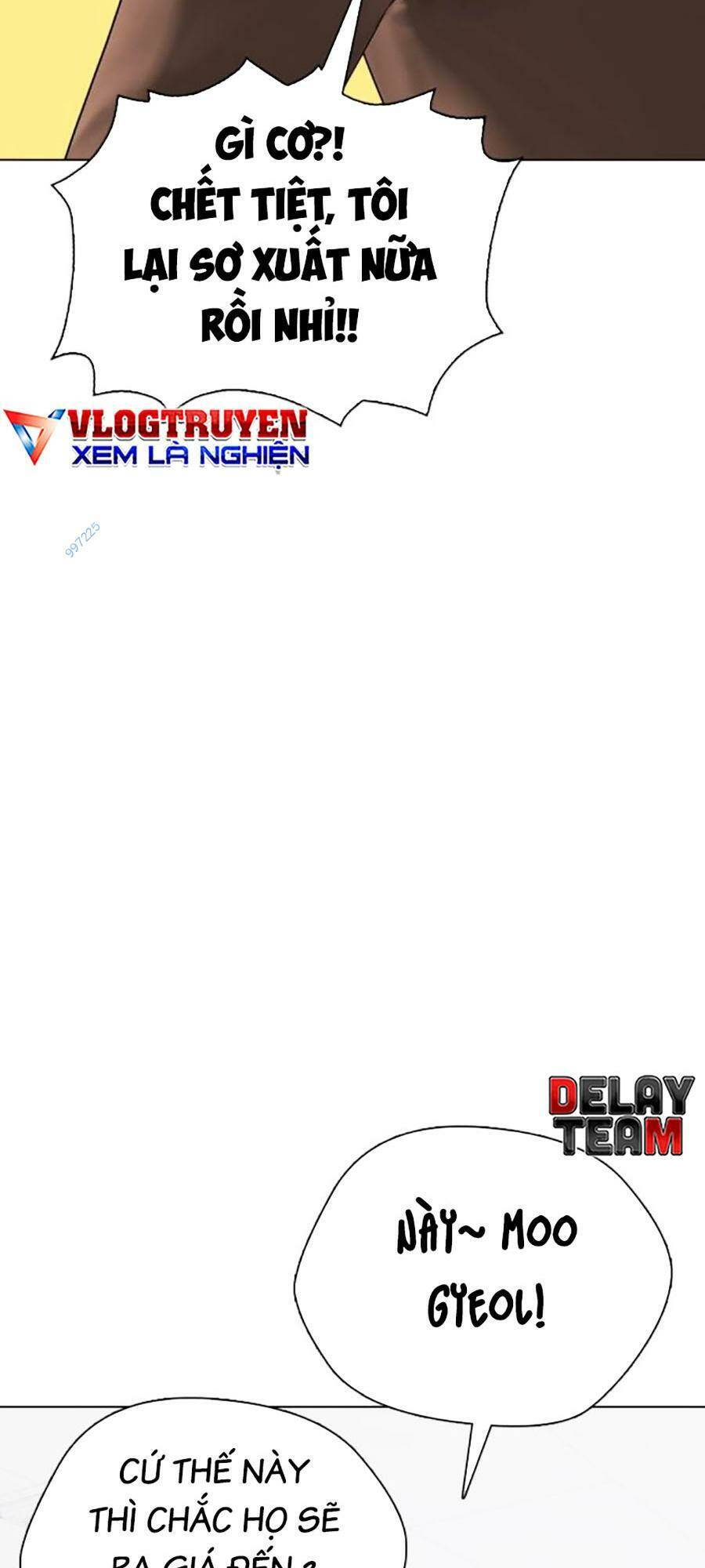 Loser Giỏi Võ - Chapter 58 - Page 41