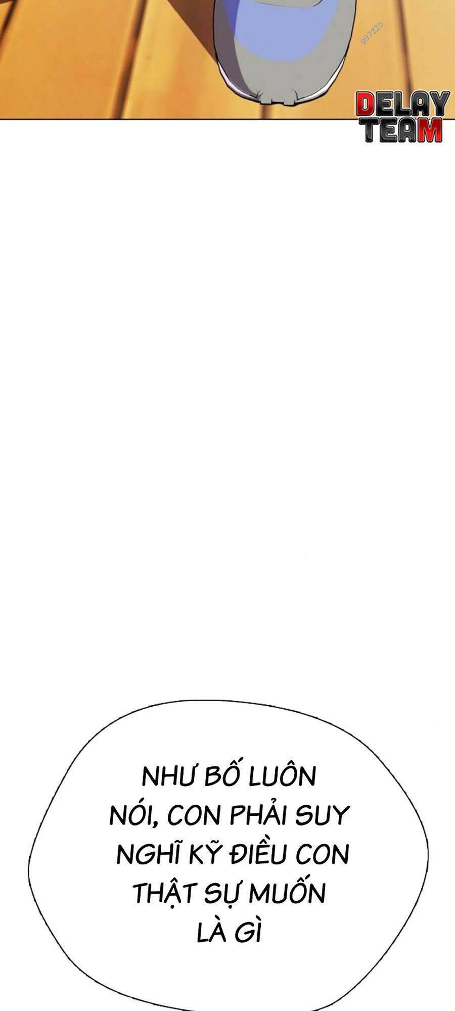 Loser Giỏi Võ - Chapter 58 - Page 47