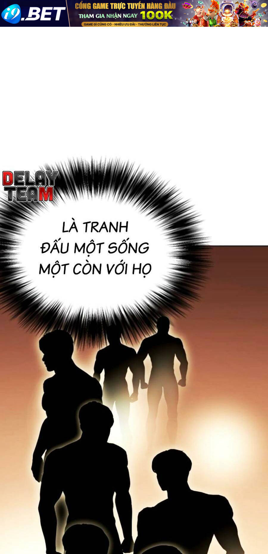 Loser Giỏi Võ - Chapter 58 - Page 55