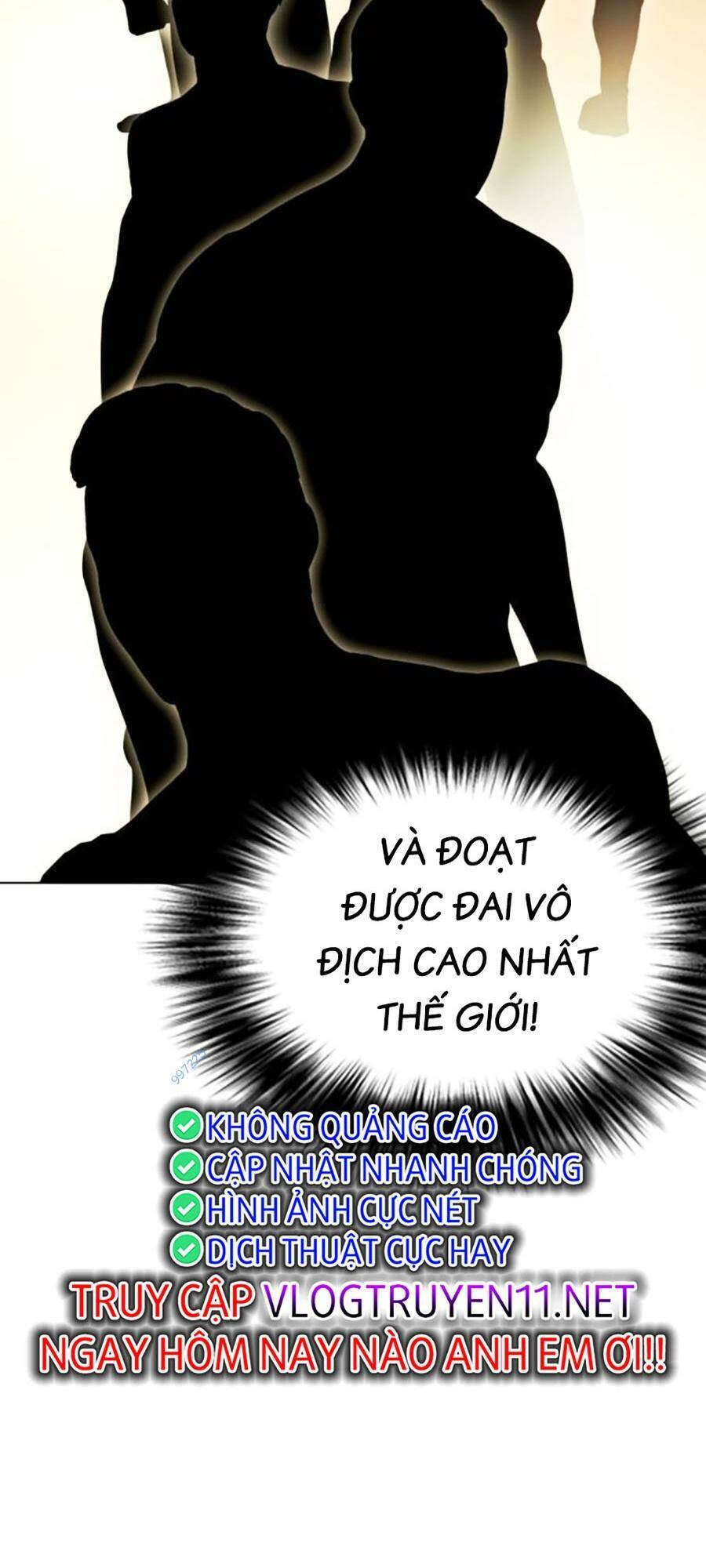 Loser Giỏi Võ - Chapter 58 - Page 56