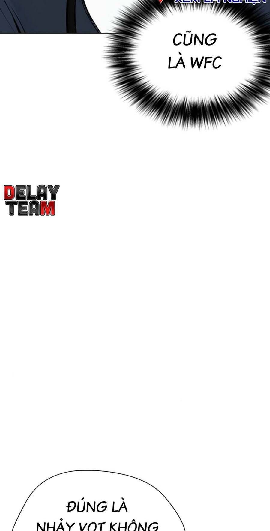 Loser Giỏi Võ - Chapter 58 - Page 61