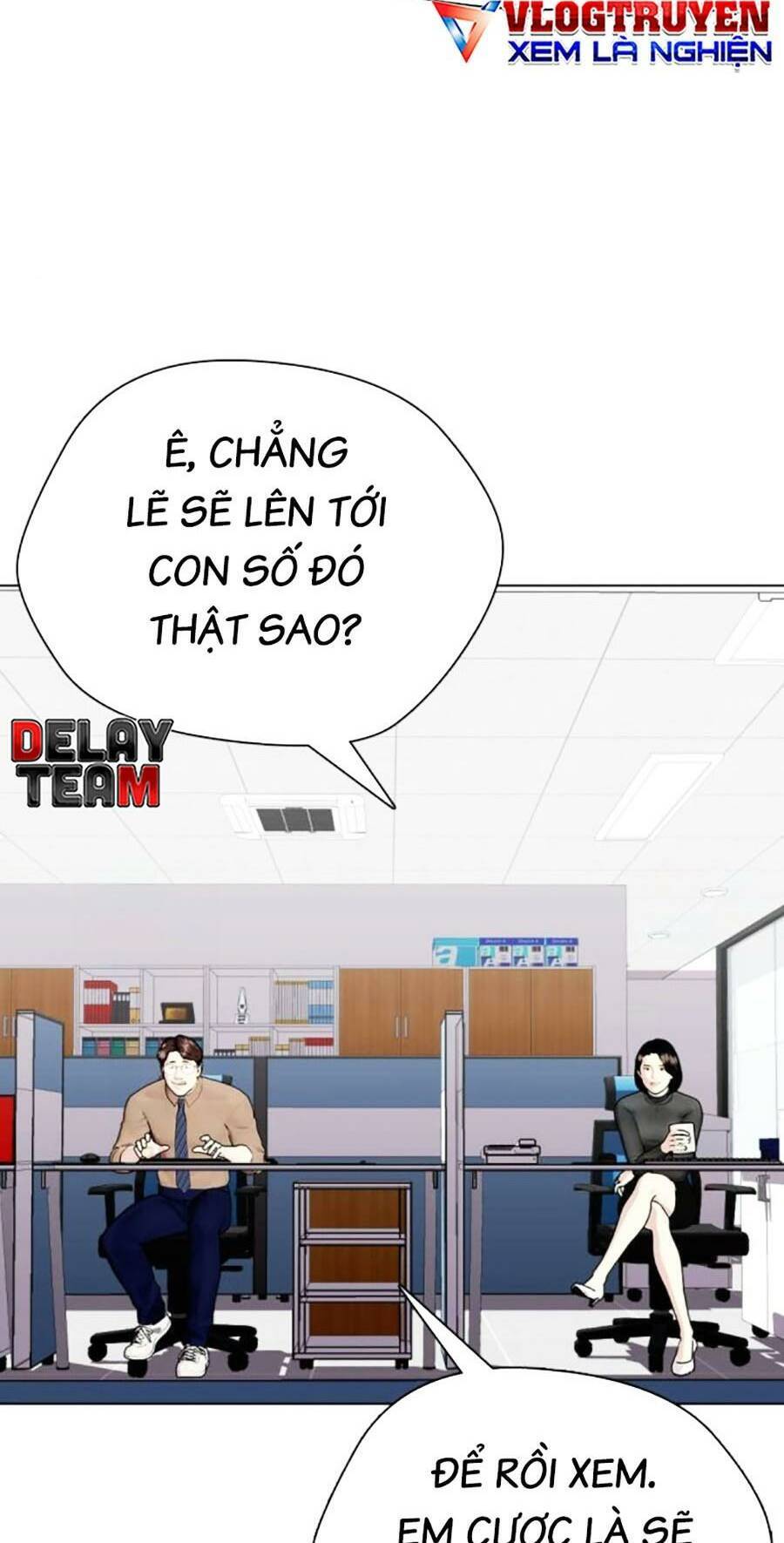 Loser Giỏi Võ - Chapter 58 - Page 64