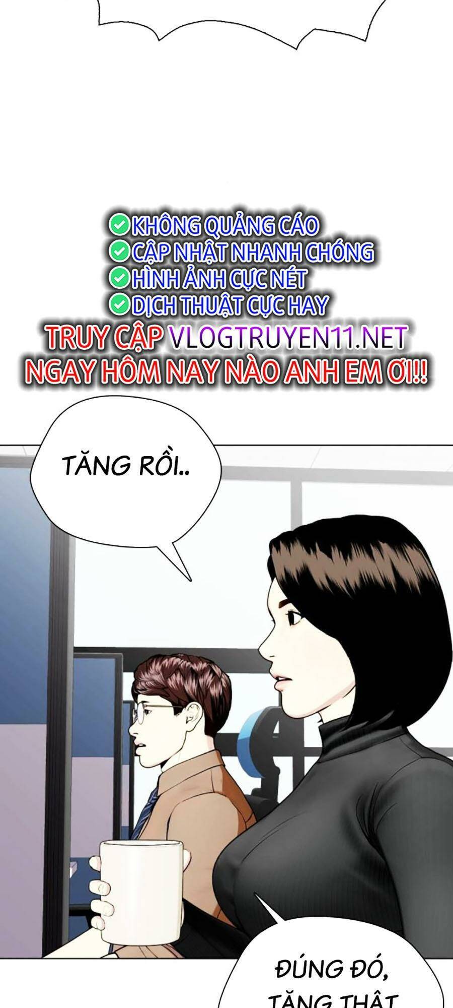 Loser Giỏi Võ - Chapter 58 - Page 68