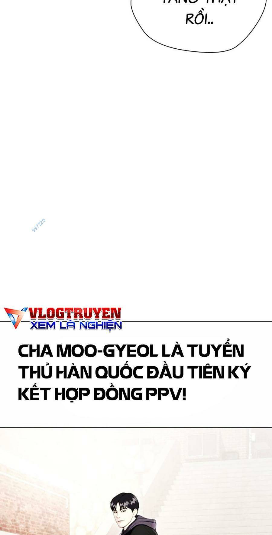 Loser Giỏi Võ - Chapter 58 - Page 69