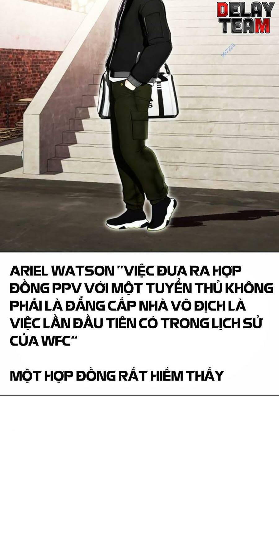 Loser Giỏi Võ - Chapter 58 - Page 70