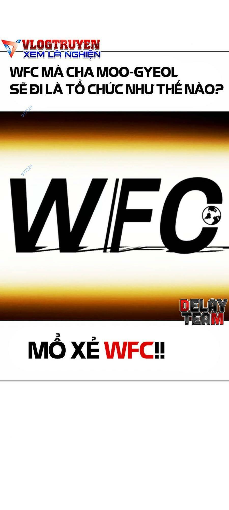 Loser Giỏi Võ - Chapter 58 - Page 71