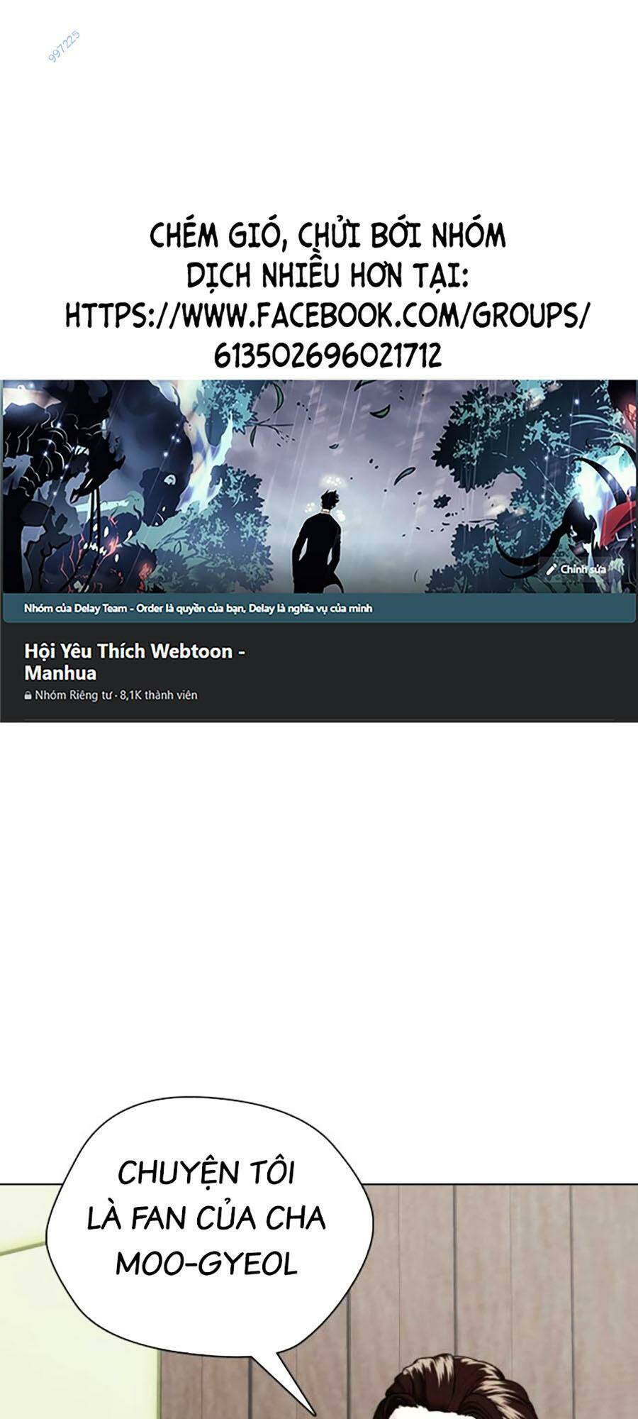 Loser Giỏi Võ - Chapter 58 - Page 80