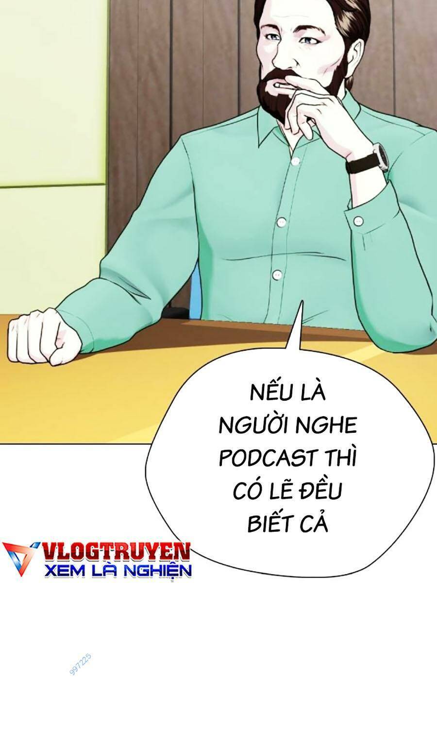 Loser Giỏi Võ - Chapter 58 - Page 81