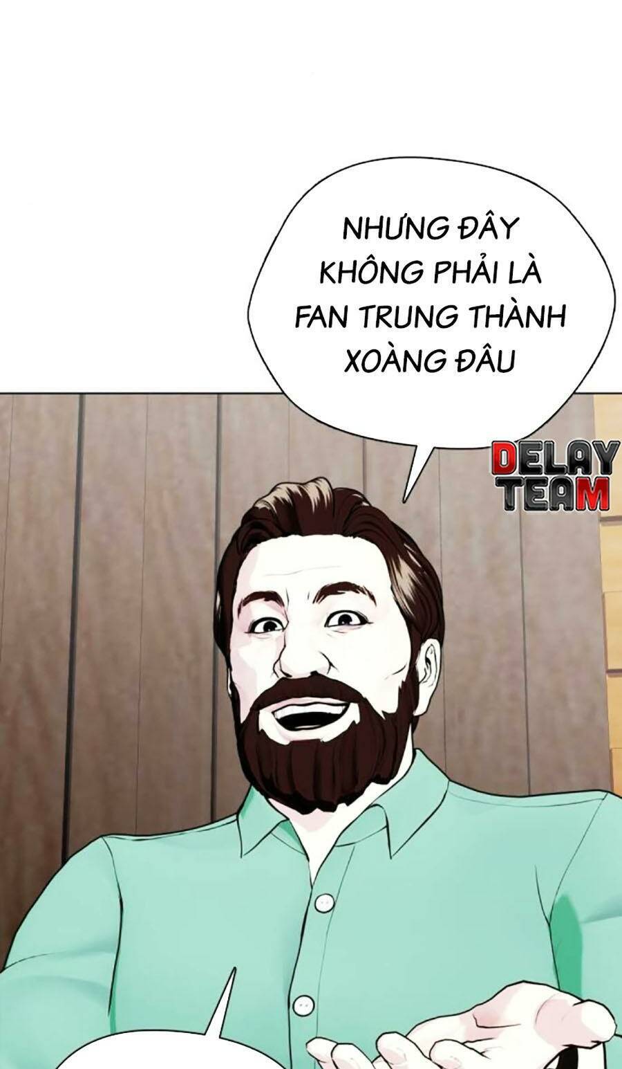 Loser Giỏi Võ - Chapter 58 - Page 82