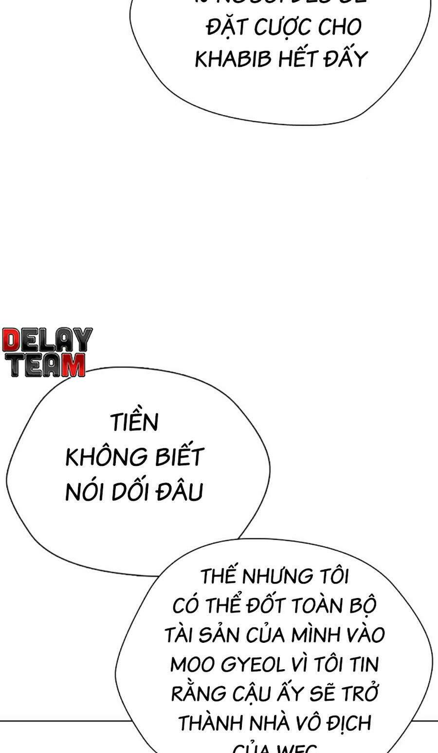 Loser Giỏi Võ - Chapter 58 - Page 85