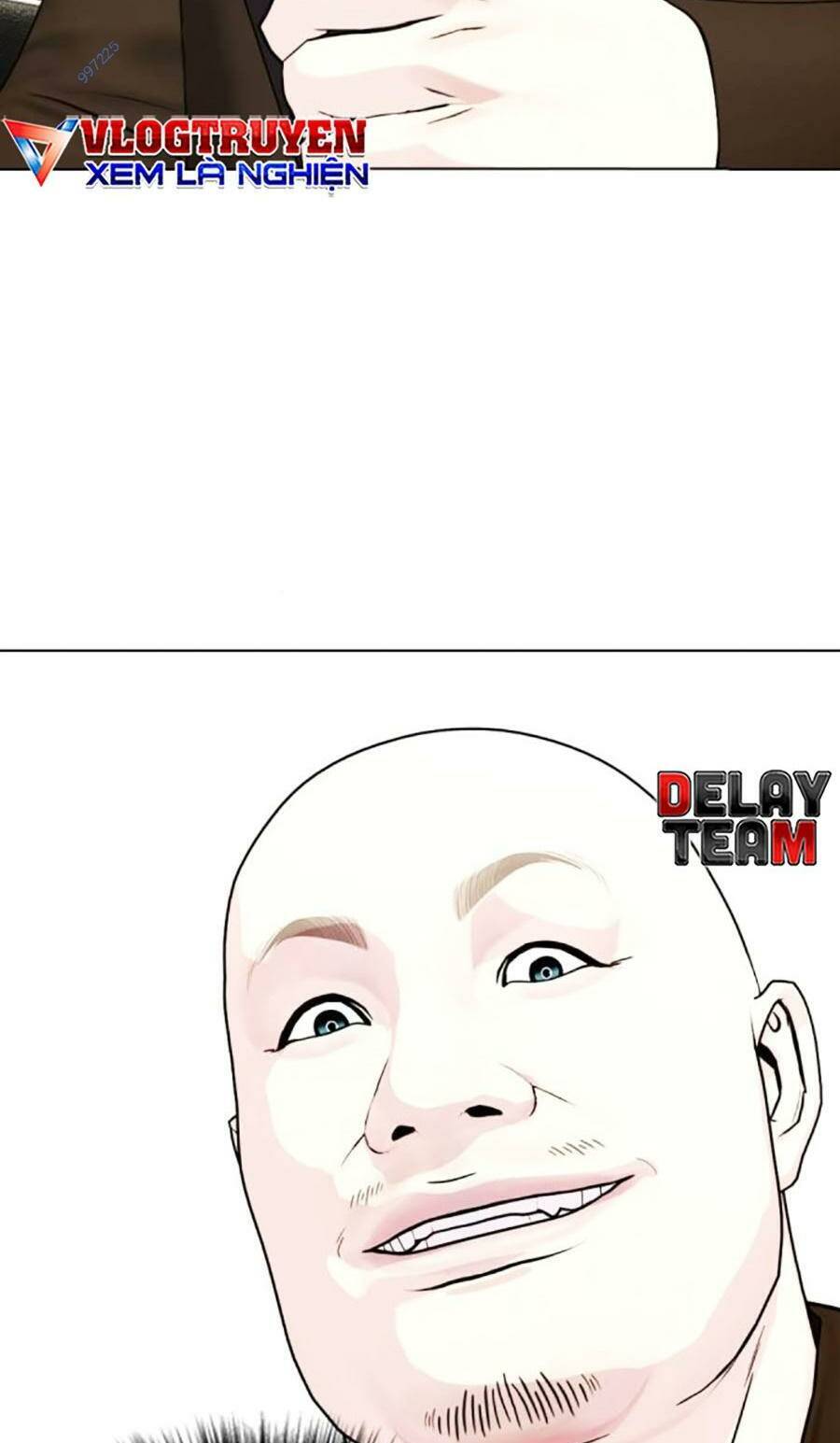 Loser Giỏi Võ - Chapter 58 - Page 88
