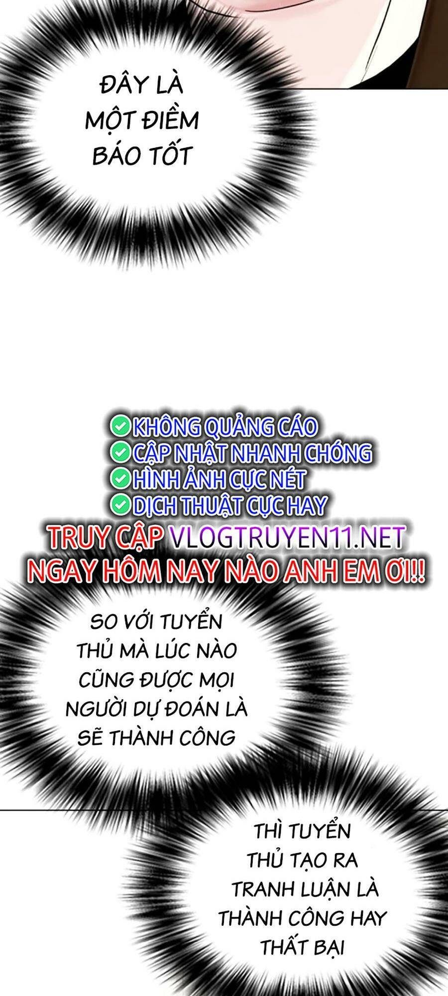 Loser Giỏi Võ - Chapter 58 - Page 89