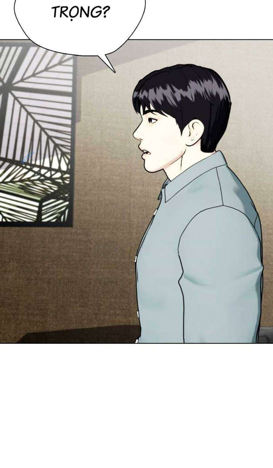 Loser Giỏi Võ - Chapter 58 - Page 96