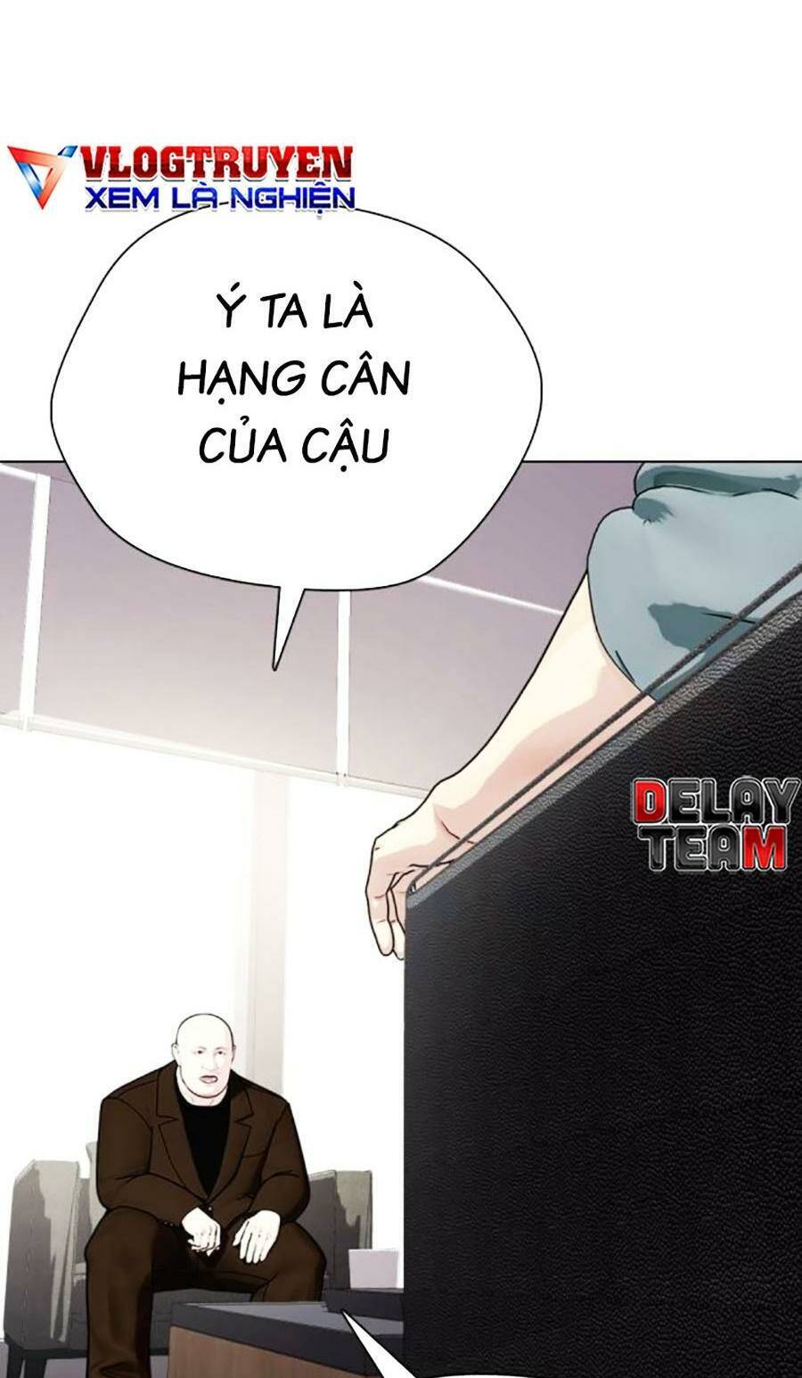 Loser Giỏi Võ - Chapter 58 - Page 97