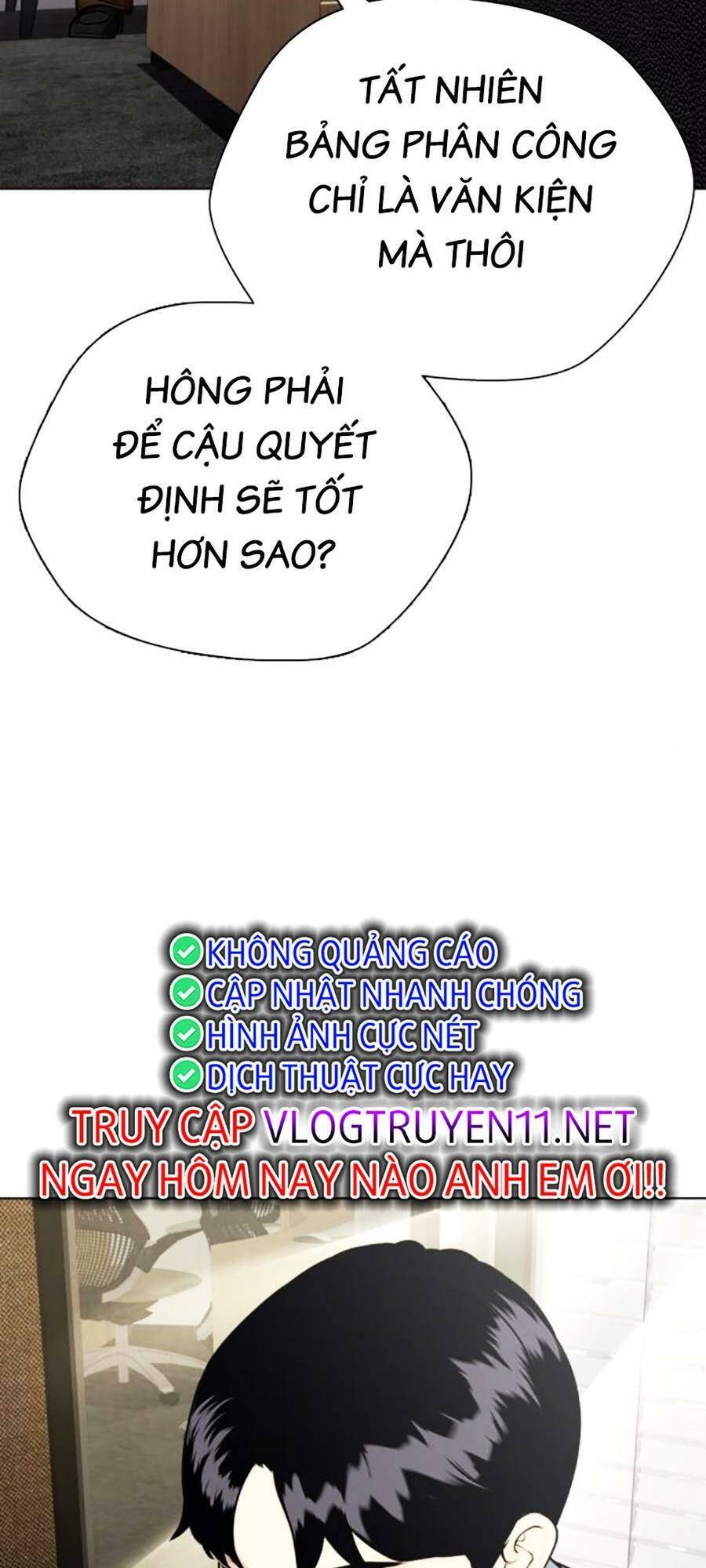 Loser Giỏi Võ - Chapter 58 - Page 98