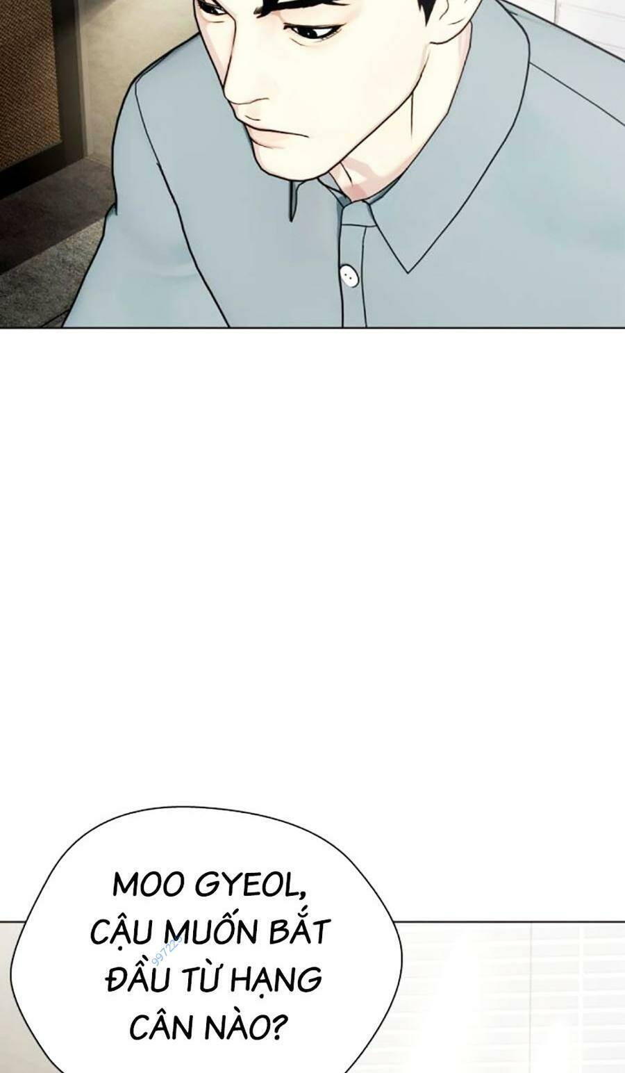 Loser Giỏi Võ - Chapter 58 - Page 99