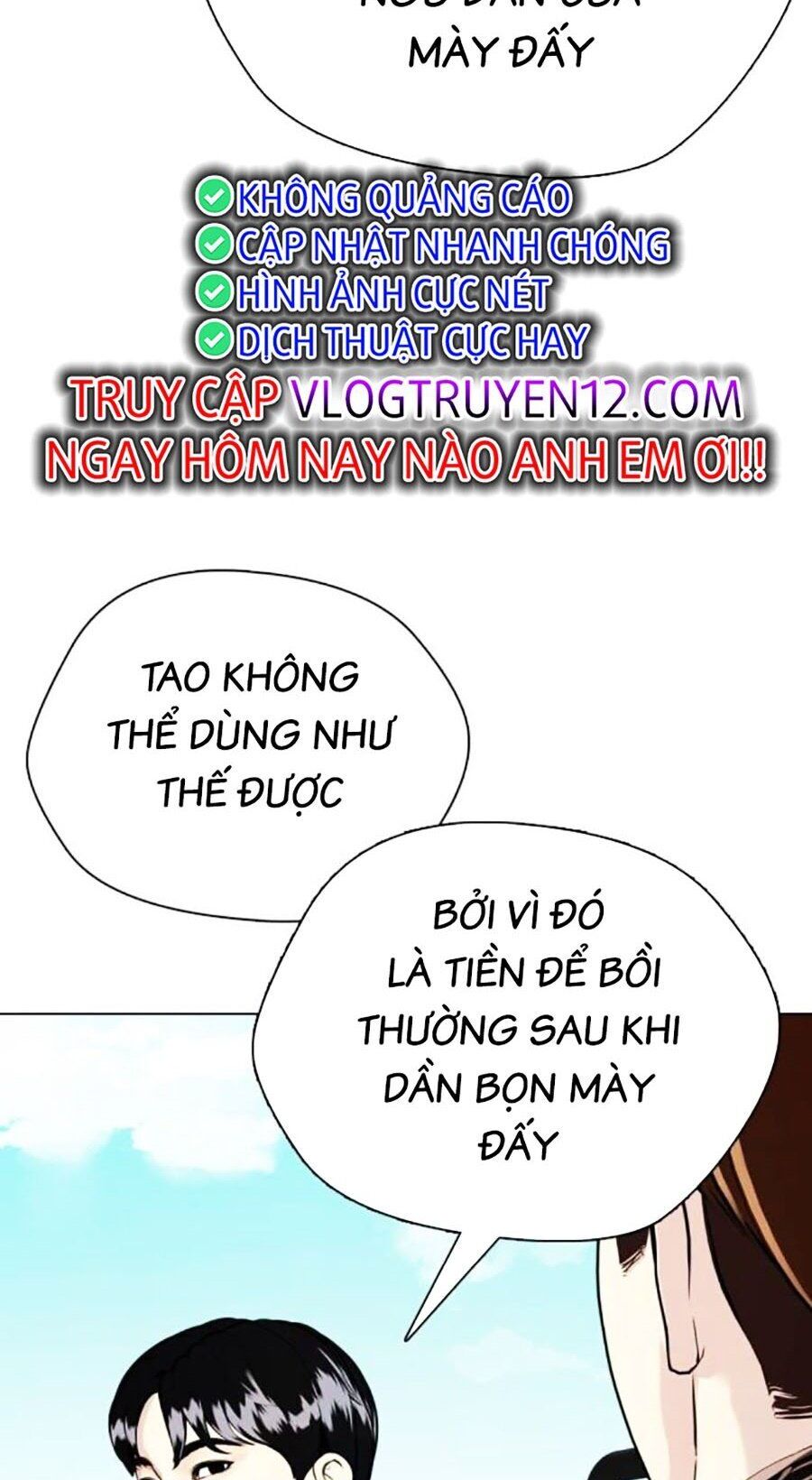 Loser Giỏi Võ - Chapter 59 - Page 107