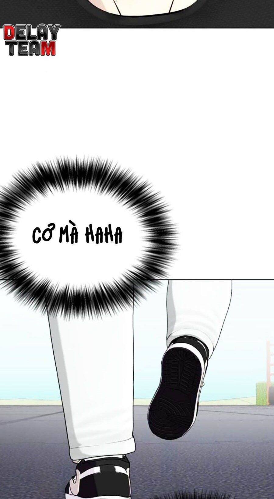 Loser Giỏi Võ - Chapter 59 - Page 115