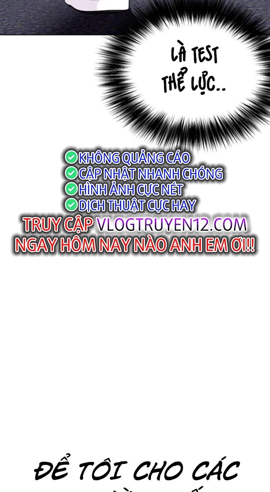 Loser Giỏi Võ - Chapter 59 - Page 116