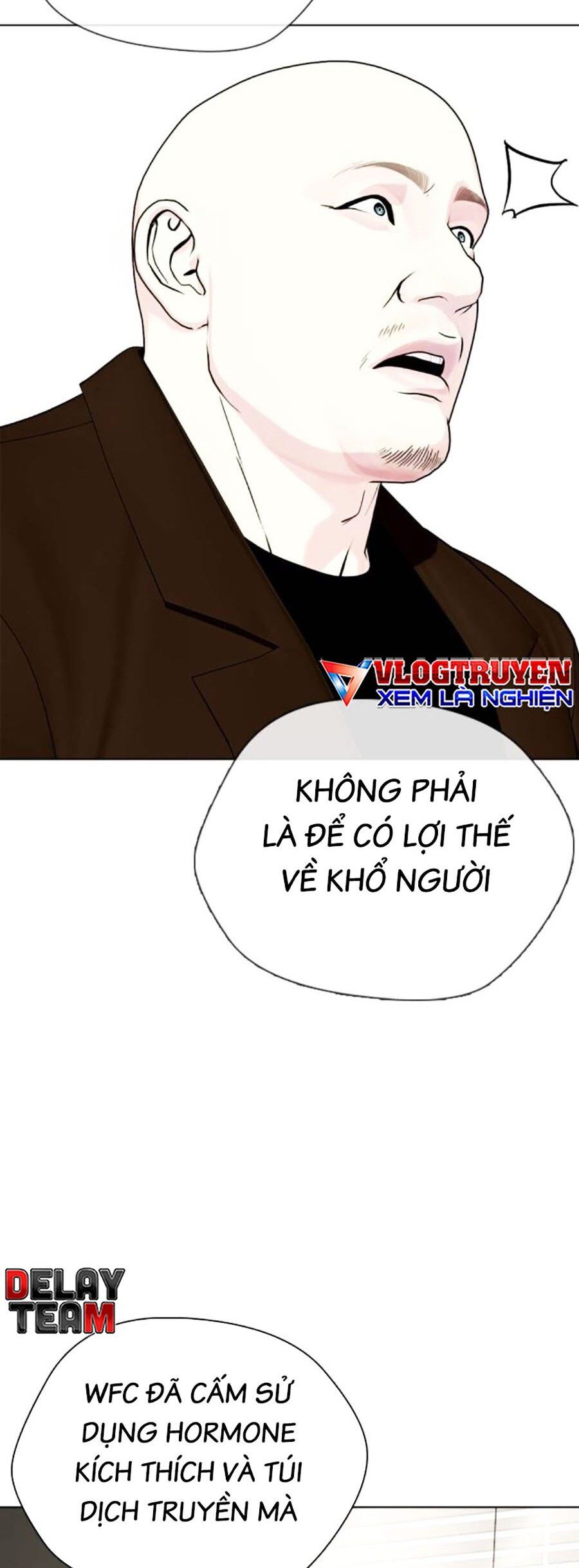 Loser Giỏi Võ - Chapter 59 - Page 12