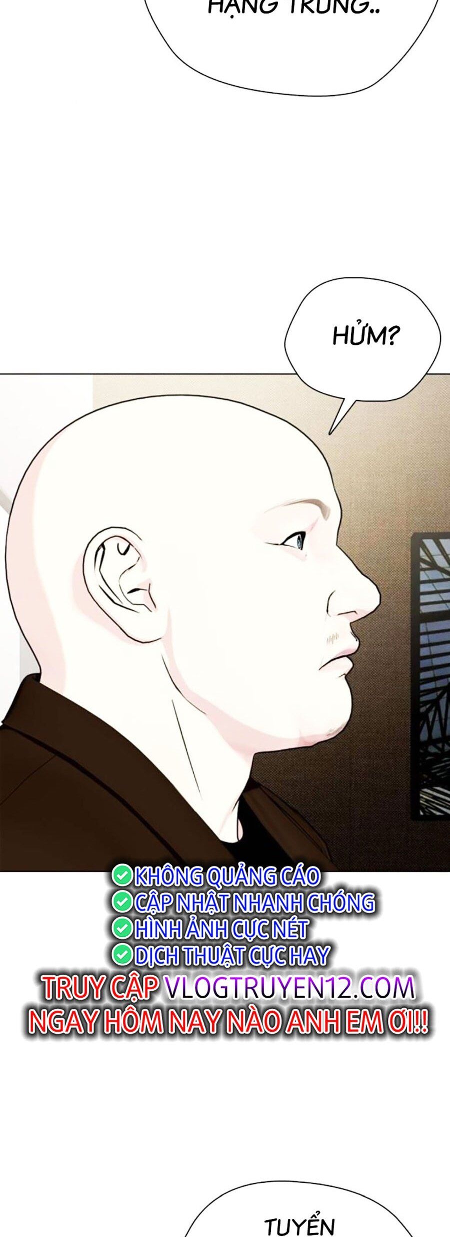 Loser Giỏi Võ - Chapter 59 - Page 18