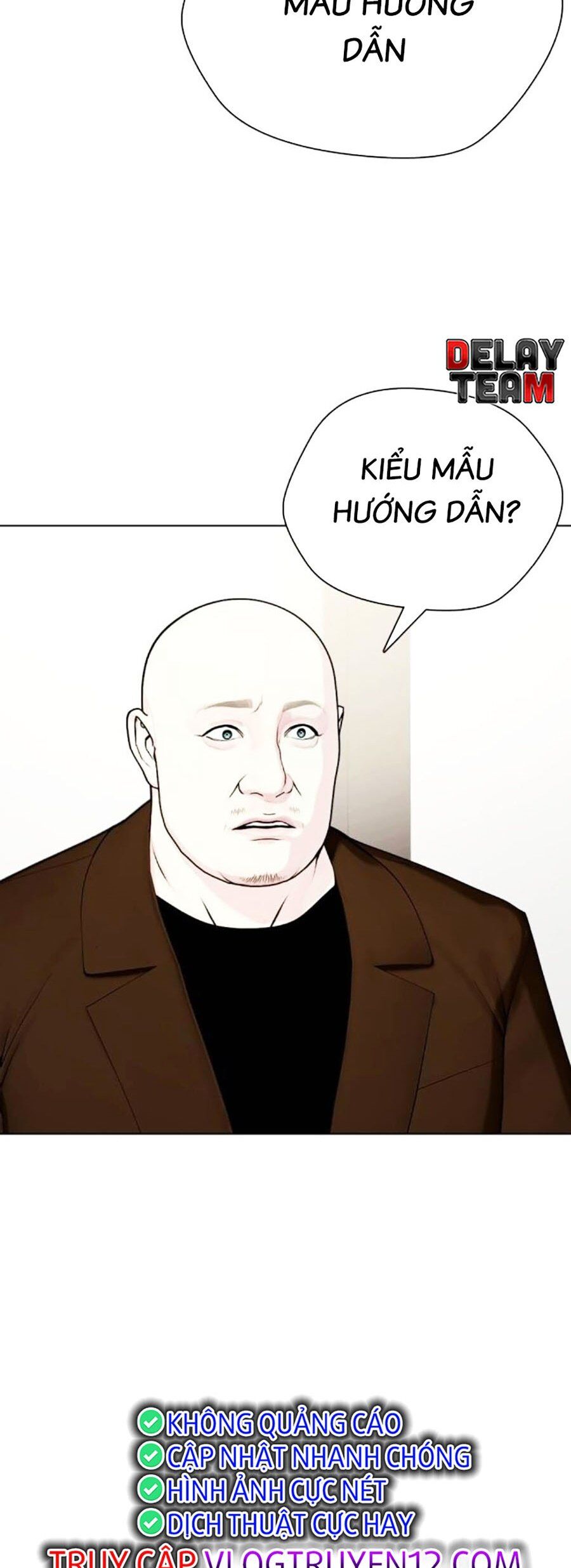 Loser Giỏi Võ - Chapter 59 - Page 22