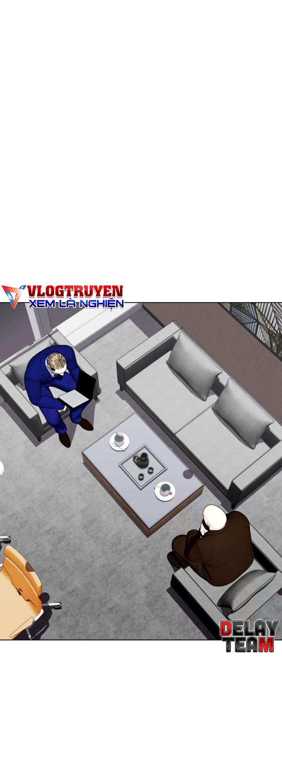 Loser Giỏi Võ - Chapter 59 - Page 24