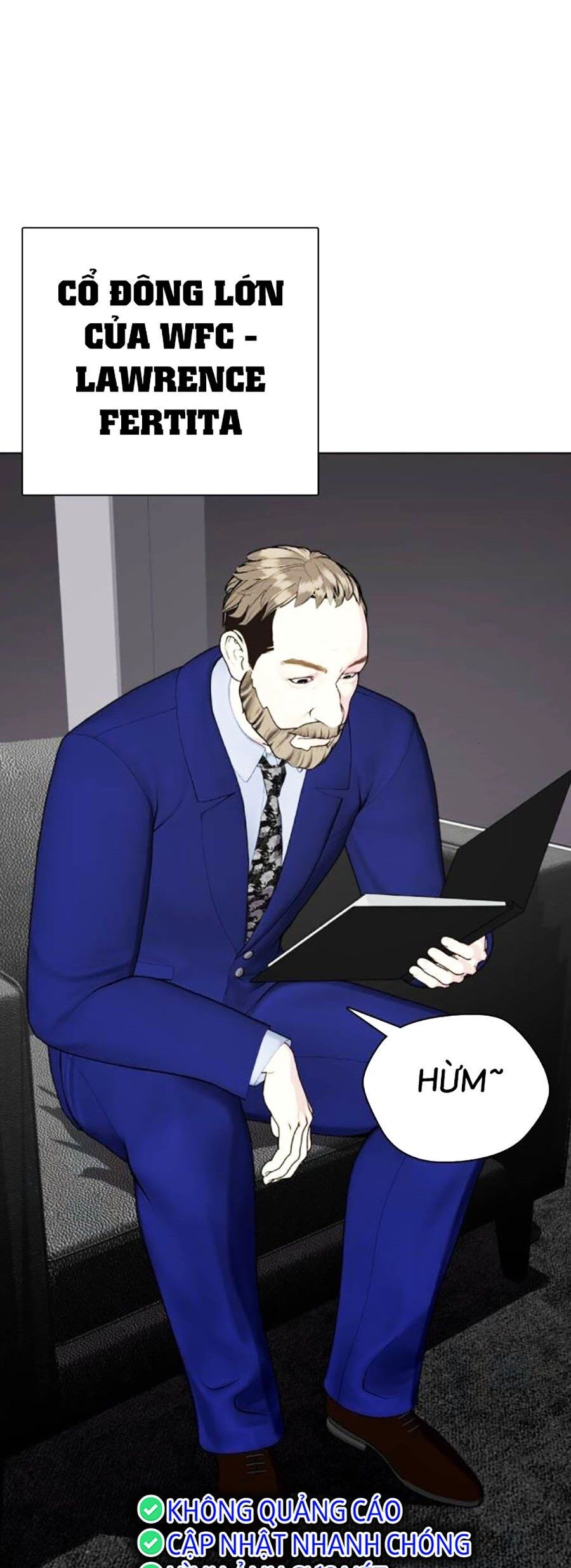 Loser Giỏi Võ - Chapter 59 - Page 25