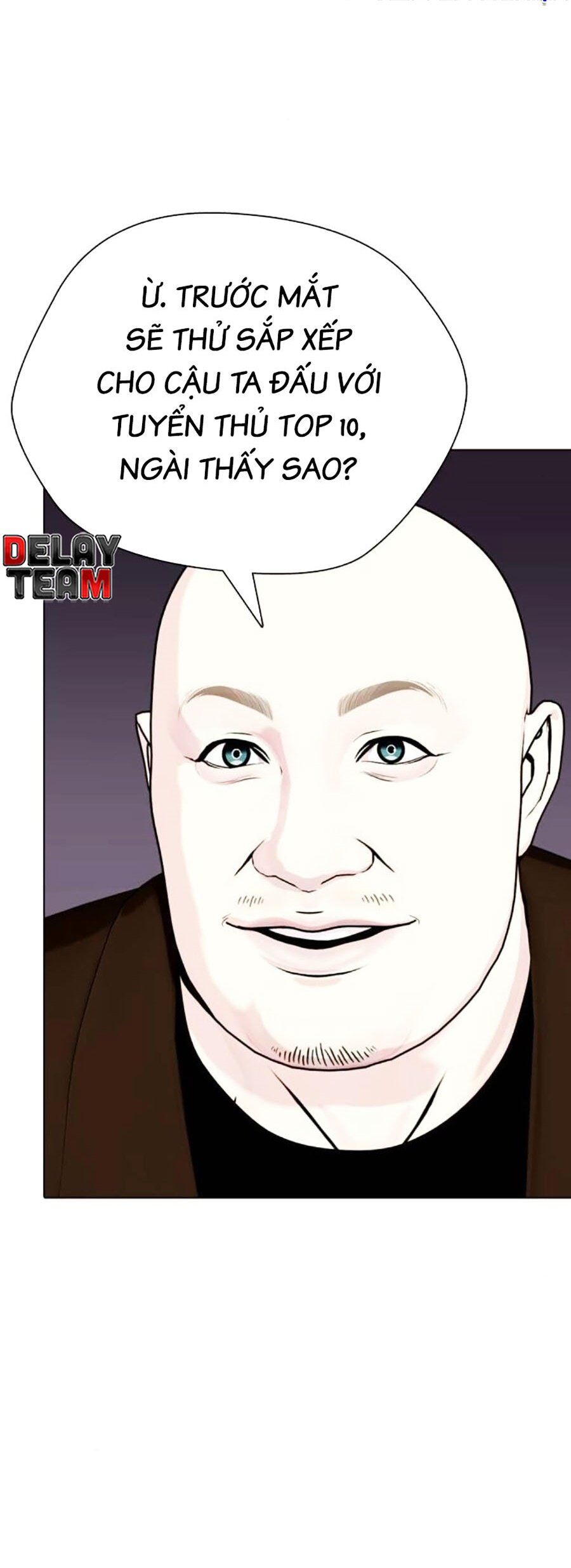 Loser Giỏi Võ - Chapter 59 - Page 27