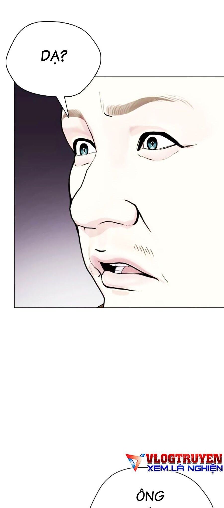 Loser Giỏi Võ - Chapter 59 - Page 31