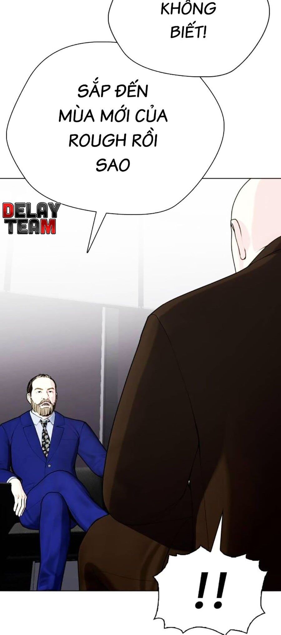 Loser Giỏi Võ - Chapter 59 - Page 32