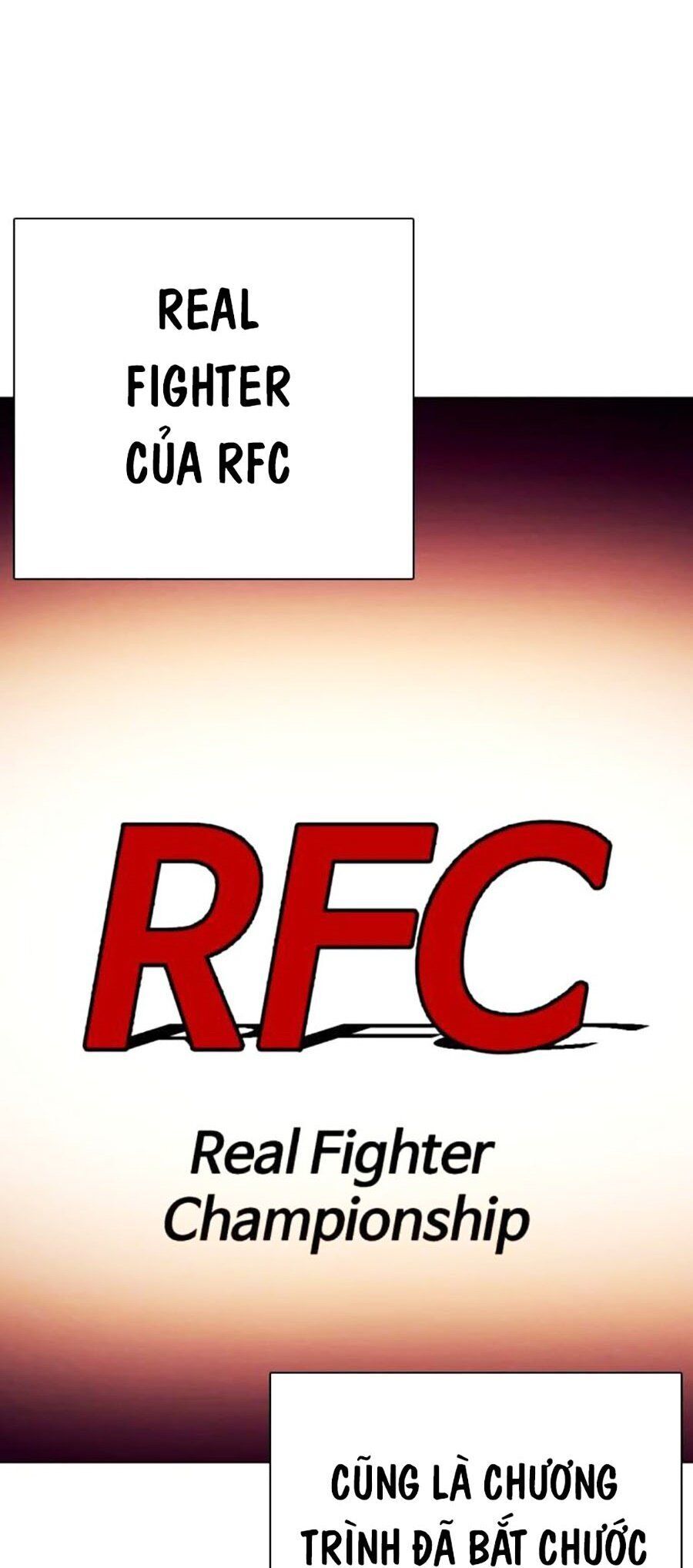 Loser Giỏi Võ - Chapter 59 - Page 40