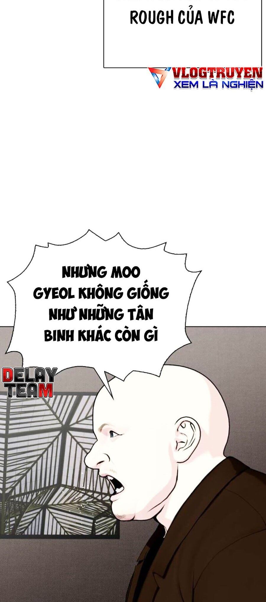 Loser Giỏi Võ - Chapter 59 - Page 41