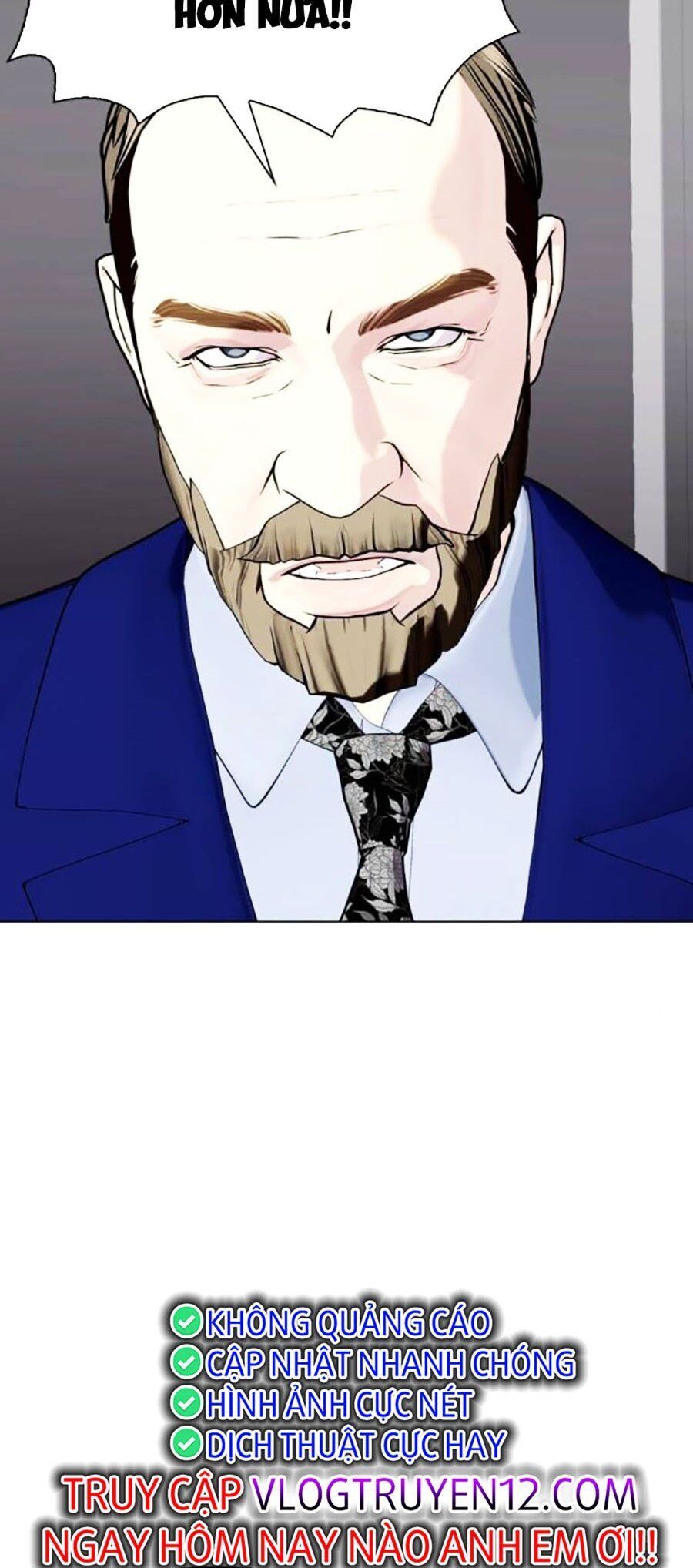 Loser Giỏi Võ - Chapter 59 - Page 44