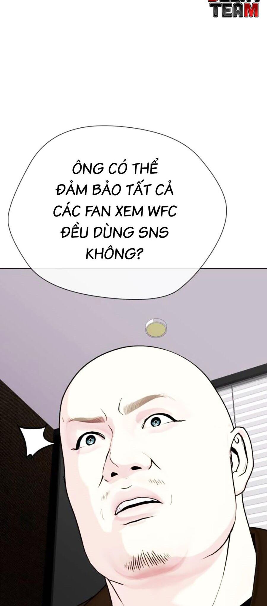 Loser Giỏi Võ - Chapter 59 - Page 49
