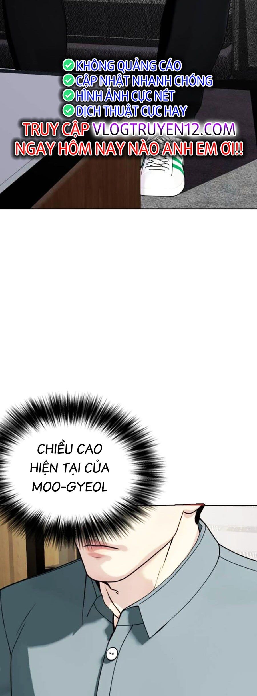 Loser Giỏi Võ - Chapter 59 - Page 5