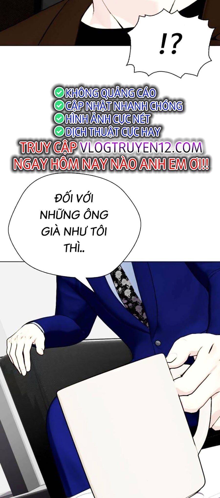 Loser Giỏi Võ - Chapter 59 - Page 50