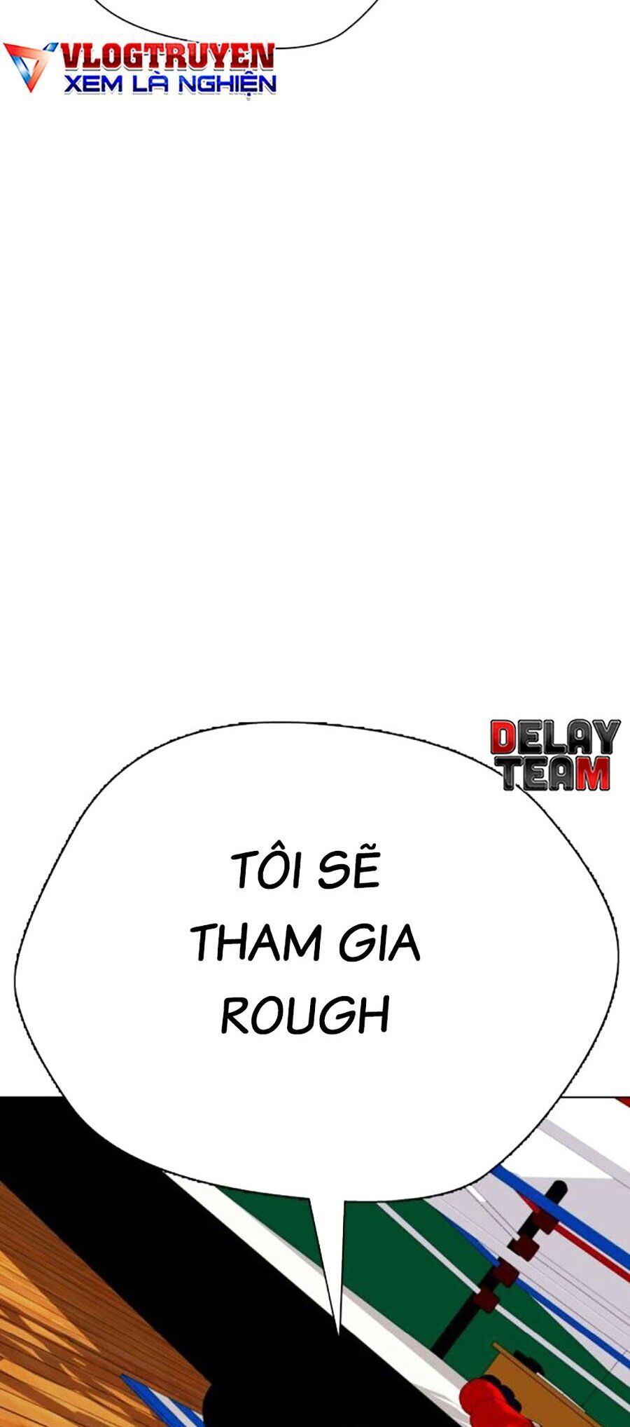 Loser Giỏi Võ - Chapter 59 - Page 56